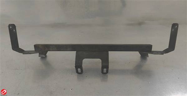 201061 SUPPORTO FARI / PARAURTI ANTERIORE JDM ROXSY