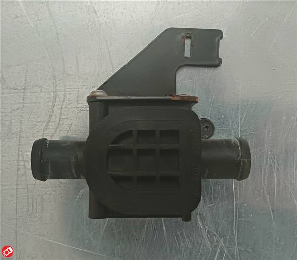 201AP012 RUBINETTO RADIATORE RISCALDAMENTO AIXAM VISION SENSATION EMOTION