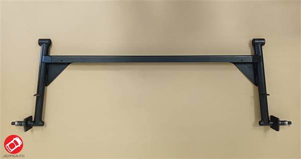 204027 ASSALE PONTE POSTERIORE JDM ROXSY XHEOS