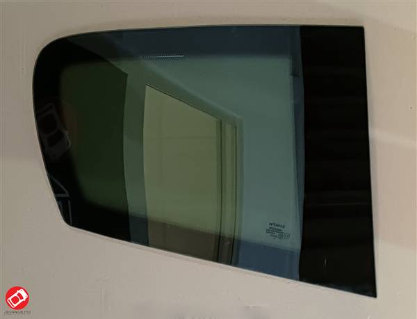 207003 FINESTRINO VETRO POSTERIORE LATERALE COLORATO FISSO DESTRO JDM ALOES