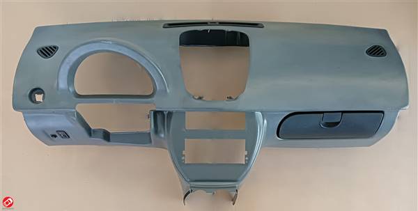 208006 CRUSCOTTO PLANCIA JDM ALOES
