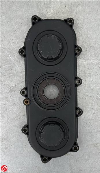 2635 013 COPERCHIO INGRANAGGIO MOTORE LOMBARDINI DCI 442 492 480