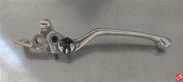 2PW839120000 LEVA FRENO POSTERIORE YAMAHA TMAX 530 560 DAL 2012
