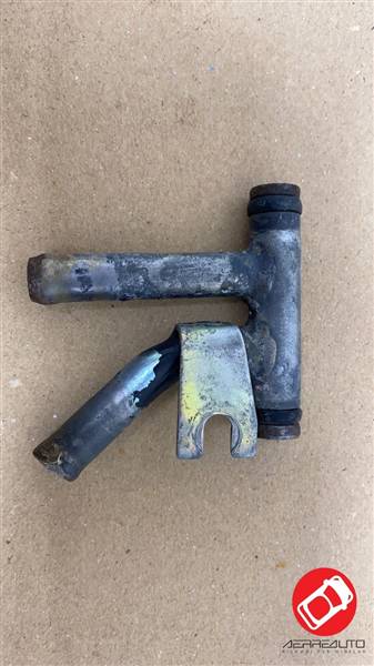30L4601202 PIPE BYPASS MOTORE MITSUBISHI