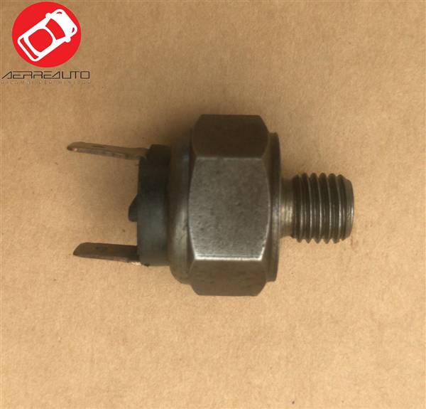 31503A BULBO POMPA FRENO IDROSTOP ITALCAR T2 T3 TASSO BINGO DOMINO