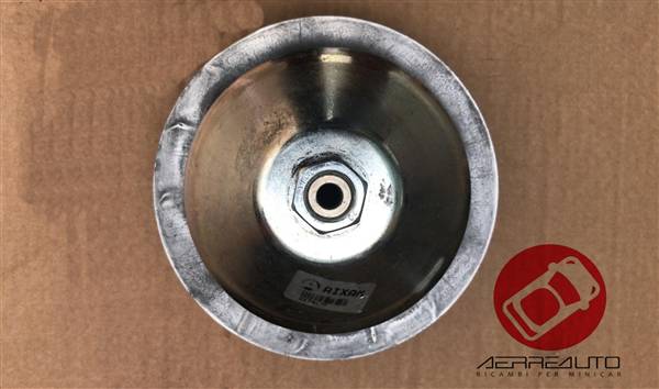 320BF022 VARIATORE MOTORE AIXAM SENSATION EMOTION