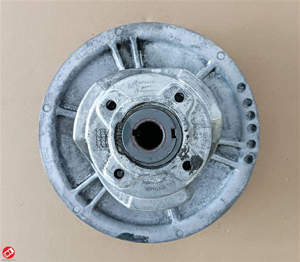321BF024 VARIATORE CAMBIO AIXAM VISION SENSATION EMOTION IMPULSION MINAUTO