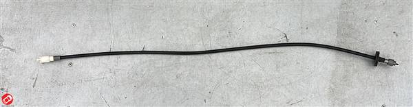 3A17B CAVO CONTACHILOMETRI D. 10 AIXAM 300 400 500 EVOLUTION MINIVAN PICK-UP