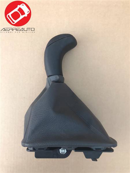 3AA012 LEVA INVERTITORE CAMBIO AIXAM A.721 CITY SCOUTY CROSSLINE GTO MINAUTO