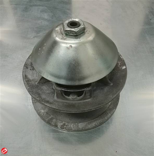 3ARP22A VARIATORE MOTORE AIXAM VISION MINAUTO GTO CITY IMPULSION CROSSOVER