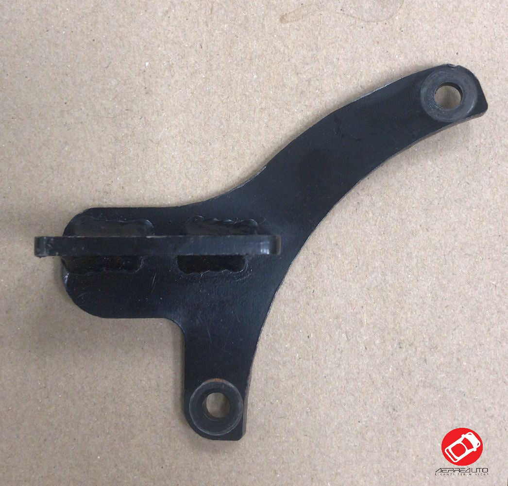 Aixam Mot Kubota 2010/20 gearbox support