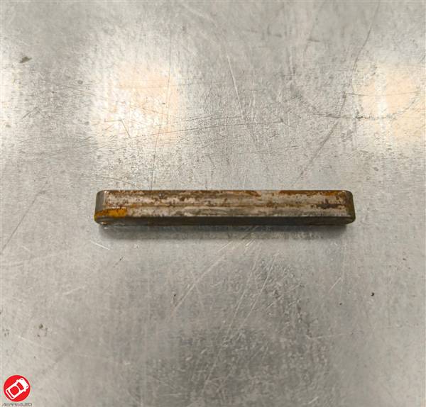 3BP20 CHIAVETTA VARIATORE CAMBIO ADATTABILE