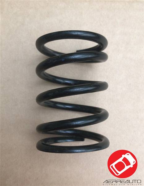 3FP10 MOLLA VARIATORE MOTORE AIXAM MULTITRUCK 400 500 A.721 741 SCOUTY R