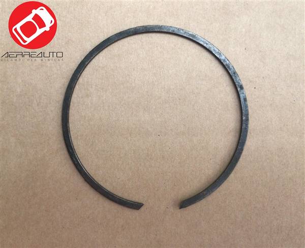 3FP13 0782383 BC15 ANELLO SEEGER VARIATORE MOTORE