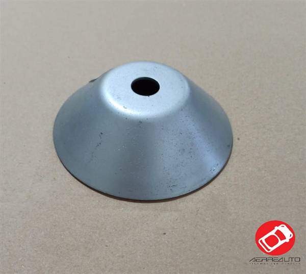 3HP15 CAPPUCCIO VARIATORE PULEGGIA MOTORE LOMBARDINI YANMAR MITSUBISCHI KUBOTA
