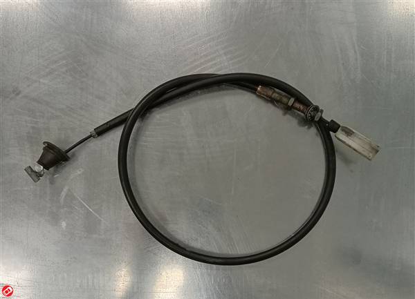 3K014 CAVO FILO INVERTITORE CAMBIO AIXAM 300/400/500