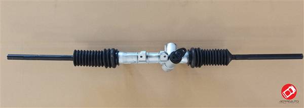 4AA013 SCATOLA STERZO AIXAM MINAUTO A.721 741 751 CITY SCOUTY CROSSLINE ROADLINE