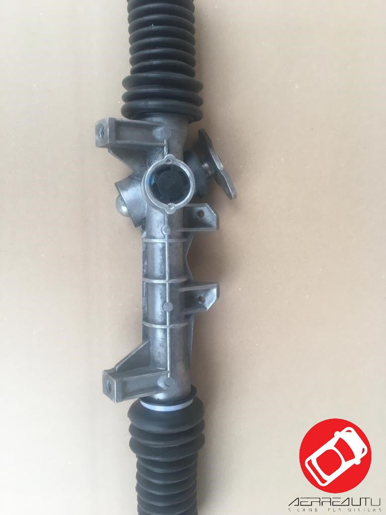 4AA013 SCATOLA STERZO AIXAM MINAUTO A.721 741 751 CITY SCOUTY CROSSLINE ROADLINE