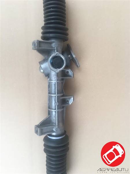 4AA013 SCATOLA STERZO AIXAM MINAUTO A.721 741 751 CITY SCOUTY CROSSLINE ROADLINE