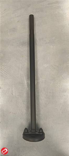4AA015 CARDANO STERZO AIXAM 2005/2008