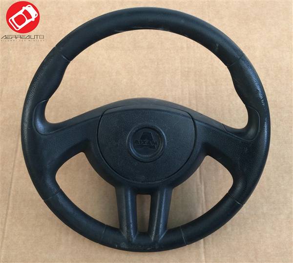 4AA017 VOLANTE AIXAM 721 CITY