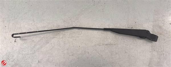 607007 BRACCIO TERGICRISTALLO ANTERIORE JDM TITANE I II III