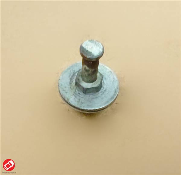 607040 PERNO SCONTRO PORTA JDM TITANE ALBIZIA ABACA ALOES ROXSY