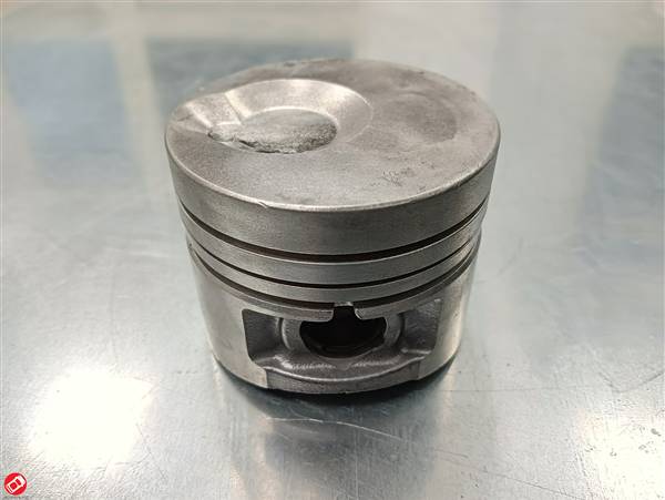ED0065031200-S PISTONE STANDARD LOMBARDINI LDW502E4 CHATENET LIGIER MICROCAR