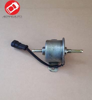 ED0065851690-S POMPA CARBURANTE LOMBARDINI LDW502 523 CHATENET LIGIER MICROCAR