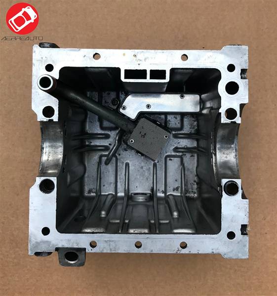 ED0066455720-S COPPA OLIO ALLUMINIO MOTORE LOMBARDINI LDW 502 523