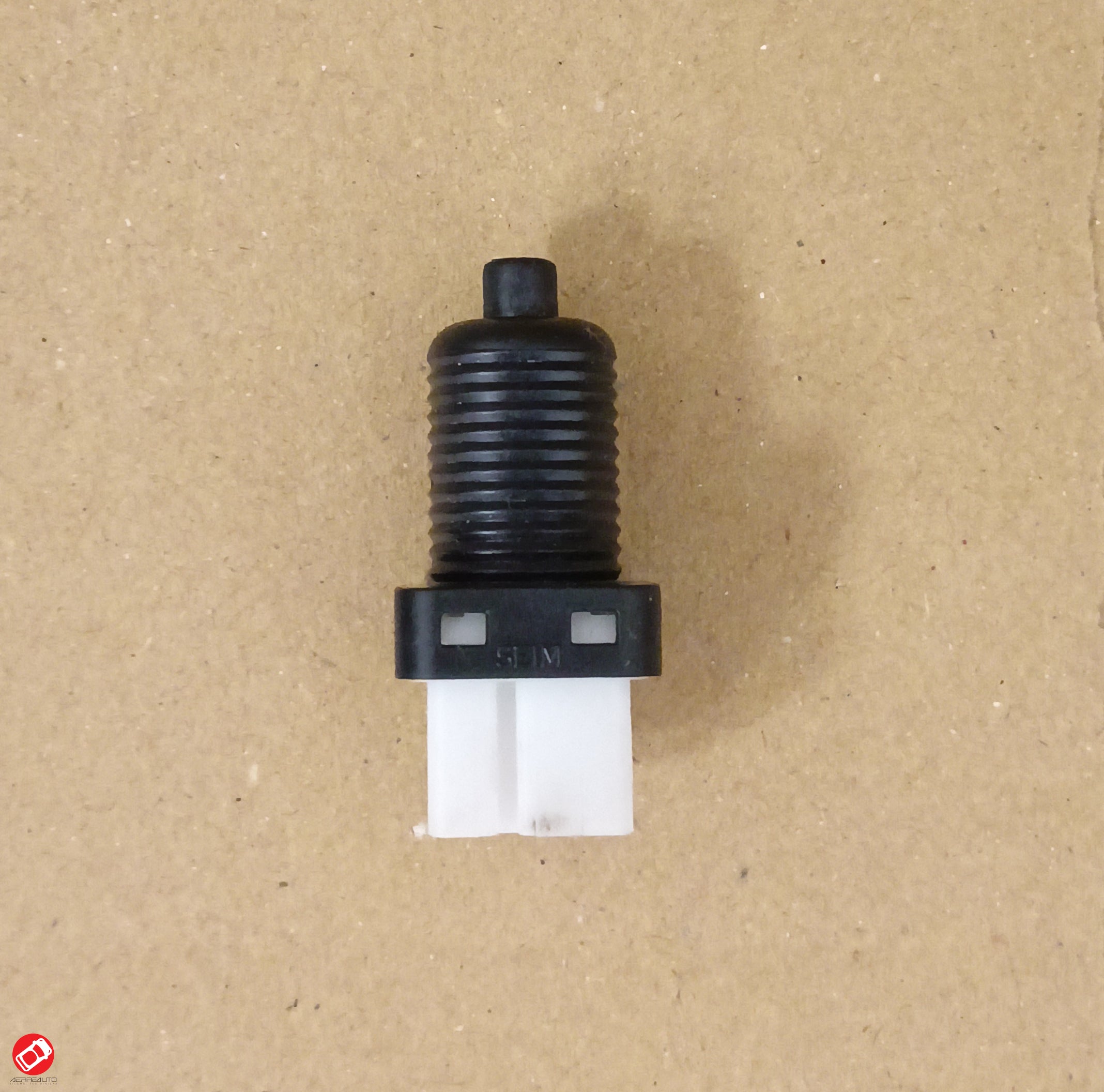 Contact Stop Aixam Impulsion Since 2010