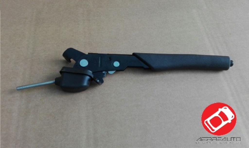Aixam Handbrake Lever