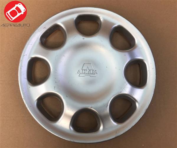 6AR049 COPRICERCHIO AIXAM MINIVAN 300 400 500 CROSSLINE SCOUTY ROADLINE MINAUTO