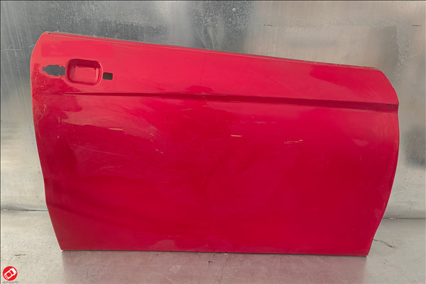 720BF040 PANNELLO ESTERNO PORTA DX AIXAM SENSATION CITY COUPE CROSSLINE MINAUTO