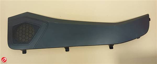 720BL044 TASCA INTERNA PORTIERA DESTRA AIXAM SENSATION EMOTION AMBITION