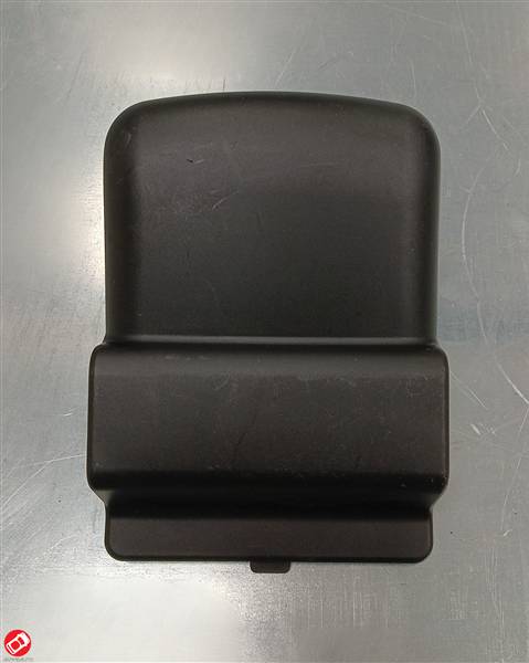 722BF067 COVER MOTORINO TERGILUNOTTO POSTERIORE AIXAM SENSATION EMOTION CITY