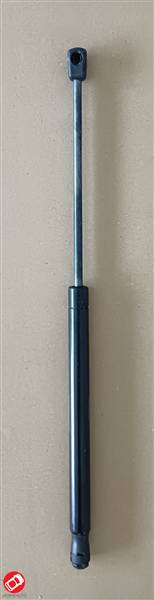 722BG101 STABILUS PORTELLONE POSTERIORE CORTO AIXAM SENSATION EMOTION SCOUTY