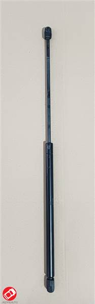 722BJ101 AMMORTIZZATORE PORTELLONE POSTERIORE AIXAM SENSATION EMOTION COUPE