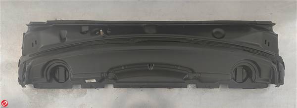 730BF153 SUPPORTO PARABREZZA ANT. AIXAM GAMMA SENSATION CITY COUPE CROSSLINE