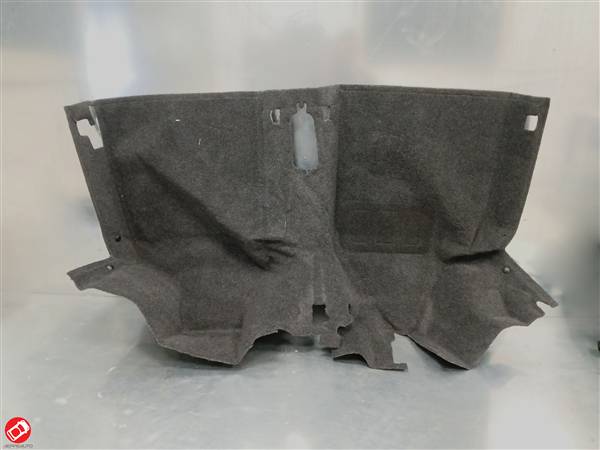 731BF130A MOQUETTE ANTERIORE AIXAM SENSATION EMOTION