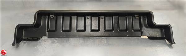 731BF191 FERMA CARICO LUNGO PIANALE POST. AIXAM COUPE CROSSLINE CROSSOVER 16/20