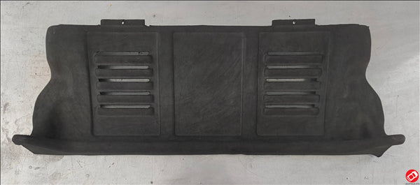 731BF517 SEPARATORE PLANCIA POST. AIXAM GAMMA SENSATION EMOTION SCOUTY MINAUTO