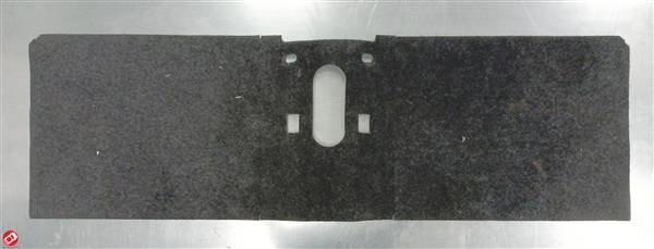731BG135A MOQUETTE SOTTO SEDILE AIXAM SENSATION EMOTION CITY MINAUTO