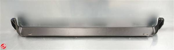 731BG191 FERMA CARICO PIANALE POSTERIORE AIXAM SENSATION EMOTION ESCOUTY CITY