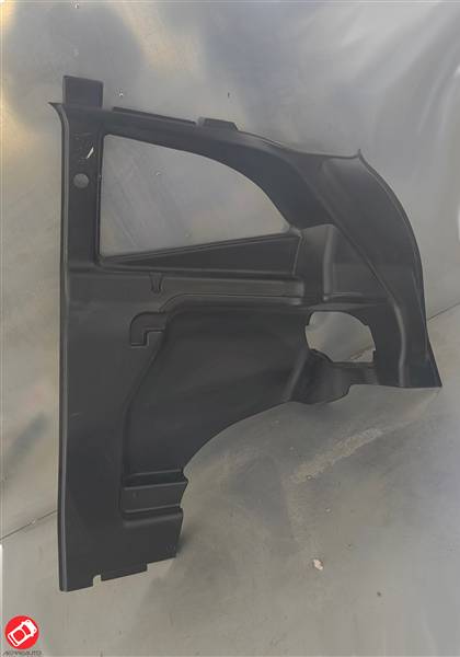 731BJ176 PANNELLO INTERNO POSTERIORE DESTRO AIXAM COUPE SENSATION EMOTION