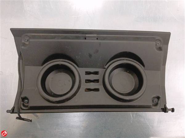 735BL960 SPORTELLO PORTA OGGETTI AIXAM SENSATION EMOTION AMBITION ESCOUTY