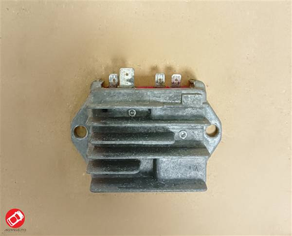 7362 402 REGOLATORE DI TENSIONE MOTORE LOMBARDINI LDW402 PRIMO MODELLO