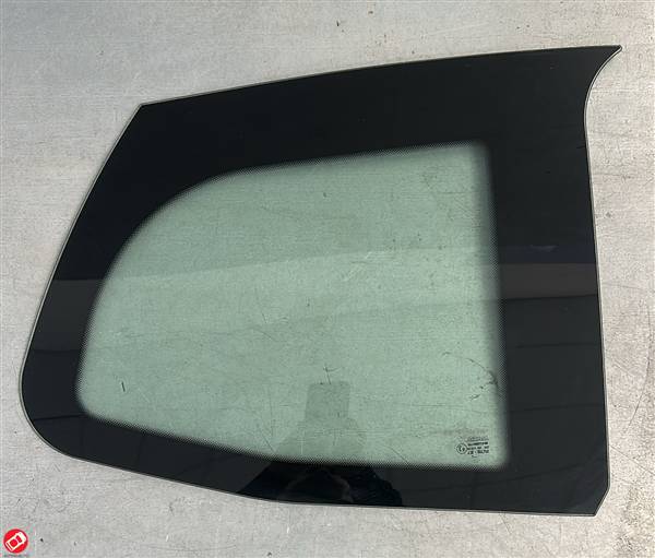 766BG111V VETRO POSTERIORE DESTRO AIXAM SENSATION EMOTION CITY MINAUTO
