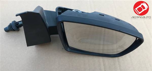 771BF142A RETROVISORE SPECCHIETTO DX AIXAM GAMMA SENSATION EMOTION CITY COUPE