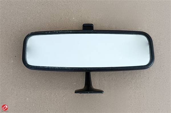 779001003 RETROVISORE INTERNO ABITACOLO ITALCAR T2 T3 AMIAT TASSO BINGO DOMINO